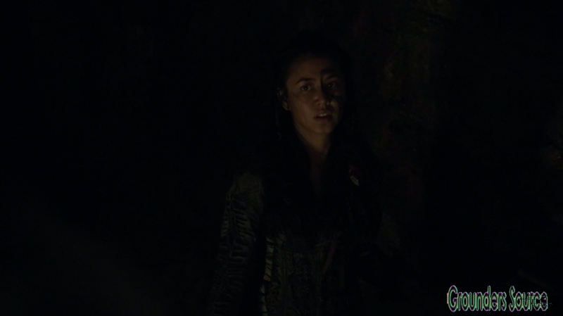 The 100 Season Three Episode Five Hakeldama-1337
