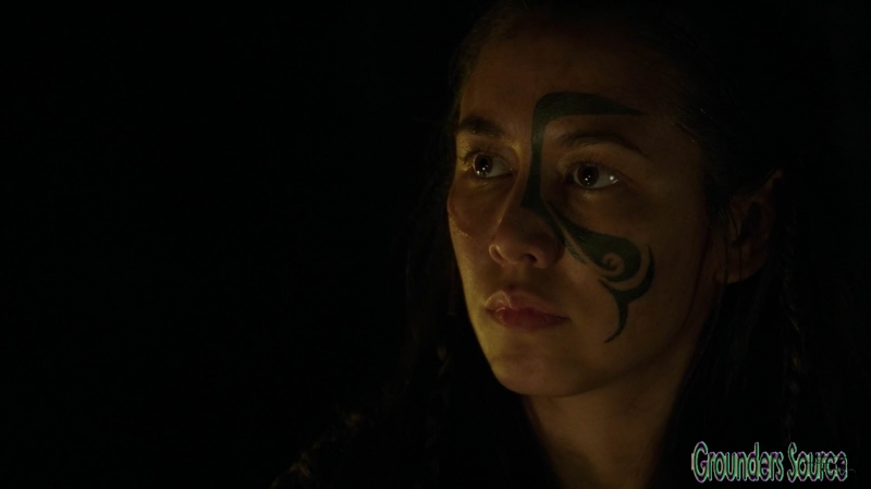 The 100 Season Three Episode Five Hakeldama-1280
