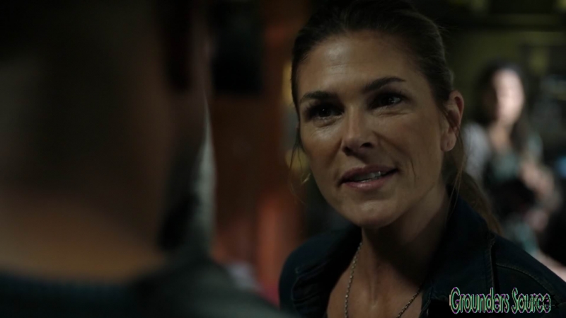 The 100 Season Three Episode Five Hakeldama-1265
