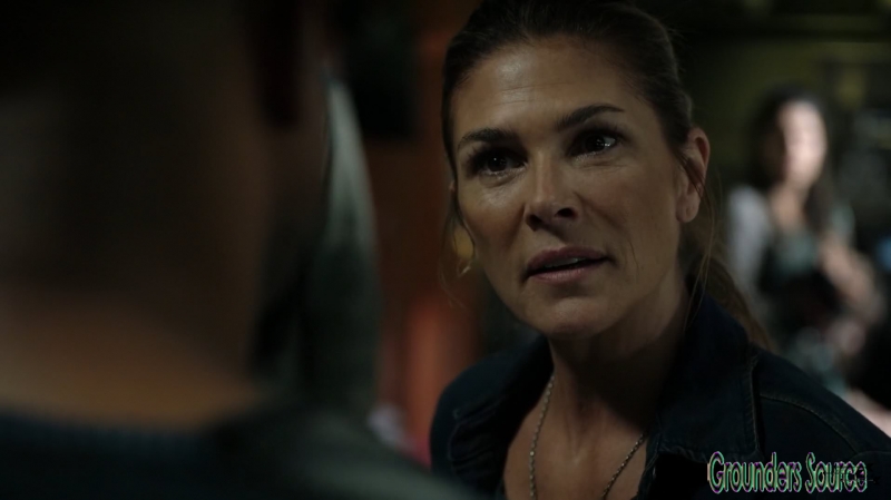 The 100 Season Three Episode Five Hakeldama-1264
