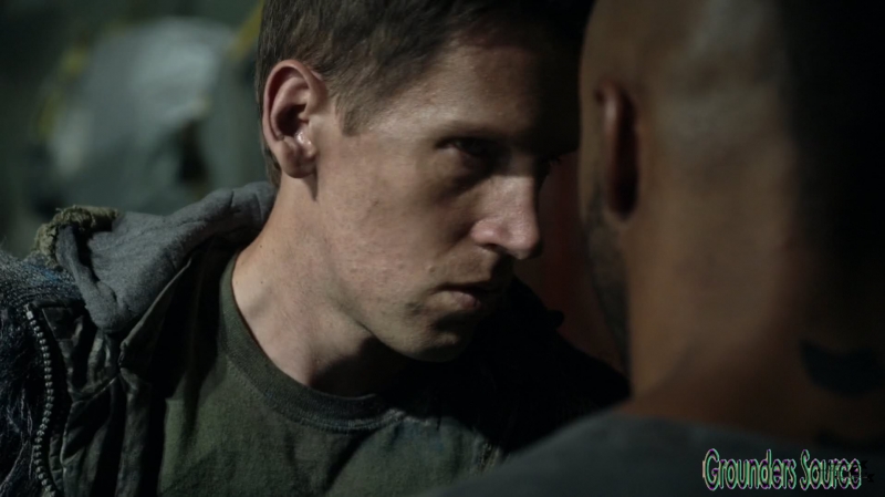 The 100 Season Three Episode Five Hakeldama-1224
