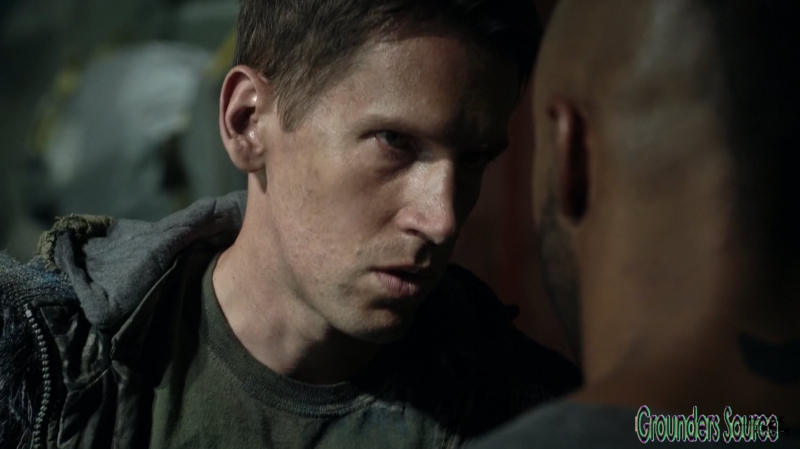 The 100 Season Three Episode Five Hakeldama-1223
