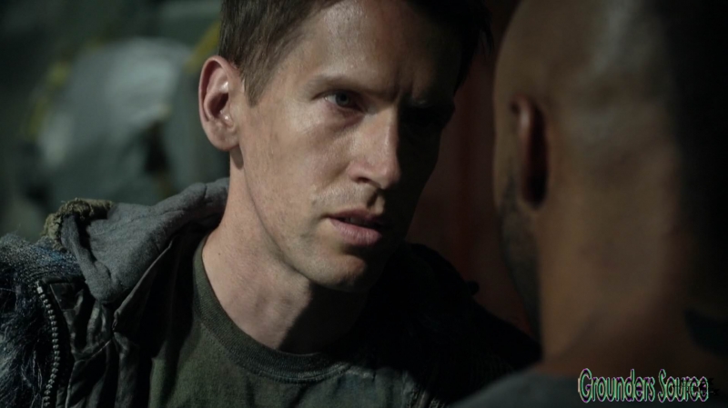 The 100 Season Three Episode Five Hakeldama-1221
