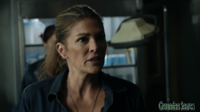 The 100 Season Three Episode Five Hakeldama-1208

