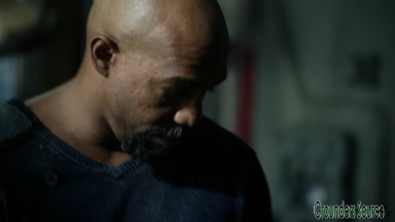The 100 Season Three Episode Five Hakeldama-1204
