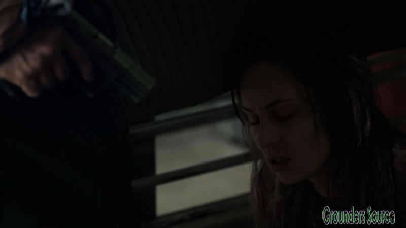The 100 Season Three Episode Five Hakeldama-1202

