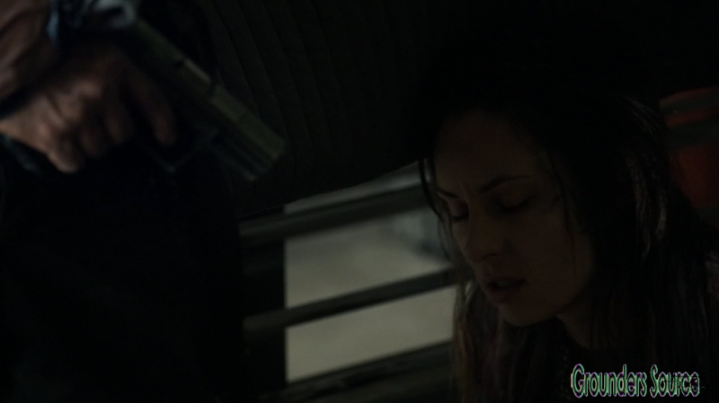 The 100 Season Three Episode Five Hakeldama-1199

