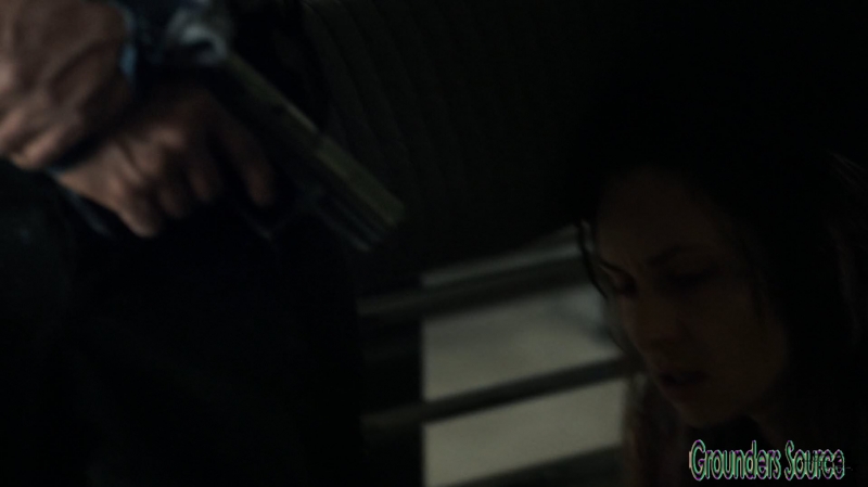 The 100 Season Three Episode Five Hakeldama-1198
