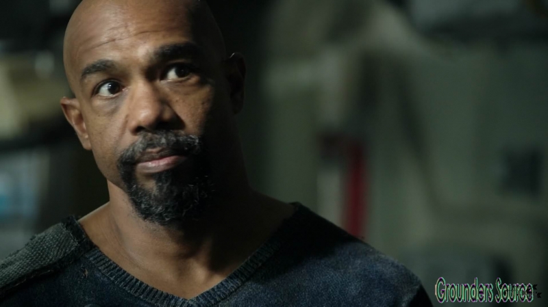 The 100 Season Three Episode Five Hakeldama-1194
