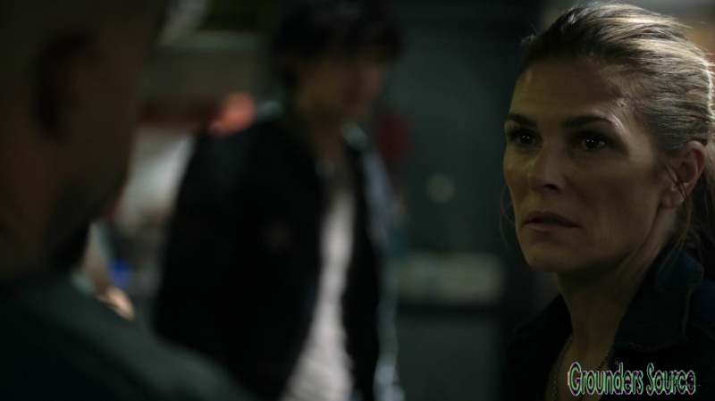 The 100 Season Three Episode Five Hakeldama-1184
