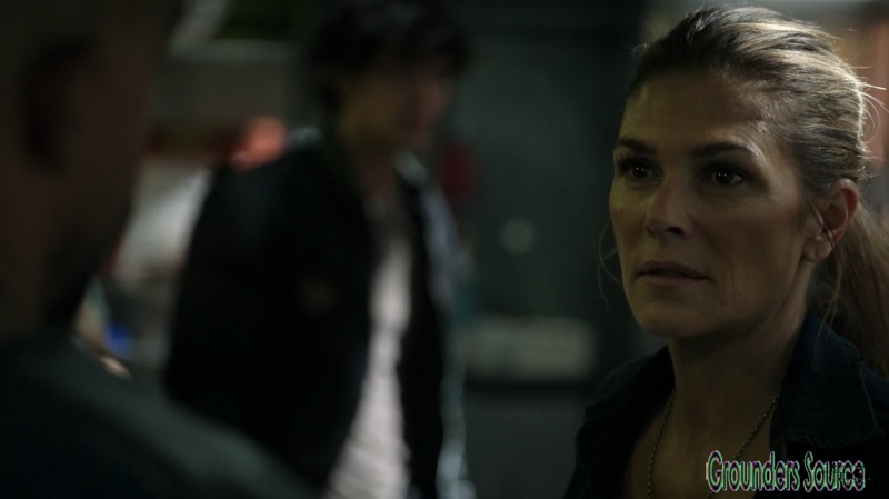 The 100 Season Three Episode Five Hakeldama-1183
