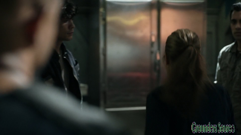 The 100 Season Three Episode Five Hakeldama-1177
