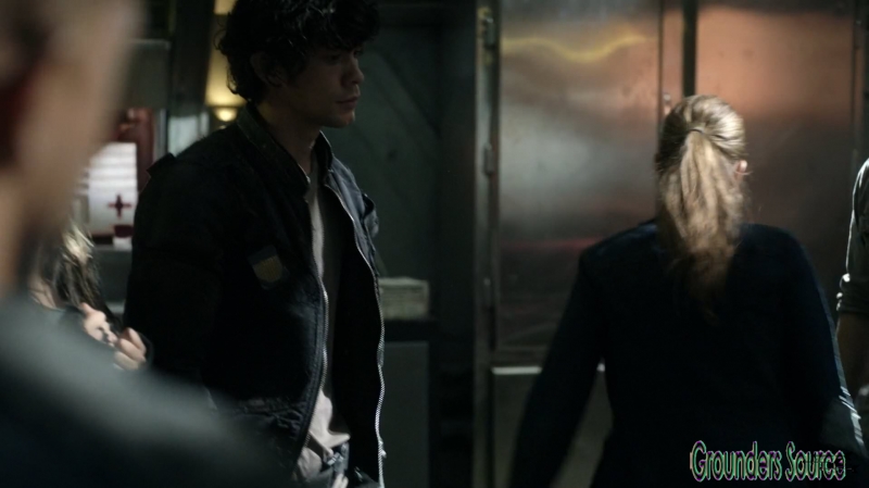 The 100 Season Three Episode Five Hakeldama-1175
