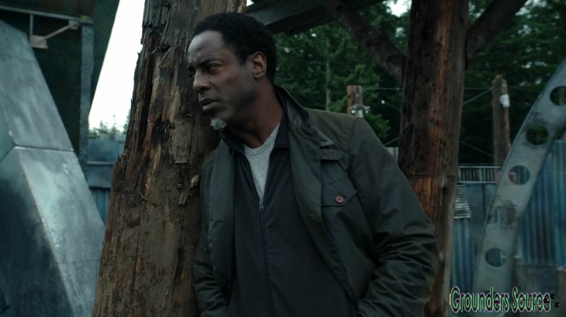 The 100 Season Three Episode Five Hakeldama-1176
