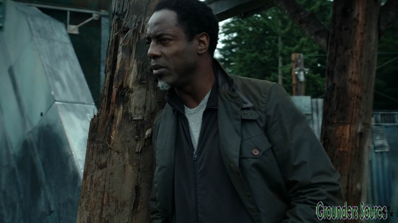 The 100 Season Three Episode Five Hakeldama-1174
