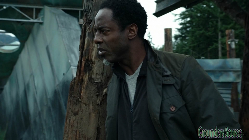 The 100 Season Three Episode Five Hakeldama-1173
