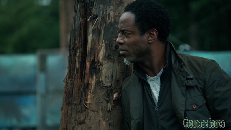 The 100 Season Three Episode Five Hakeldama-1157
