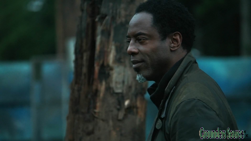The 100 Season Three Episode Five Hakeldama-1147

