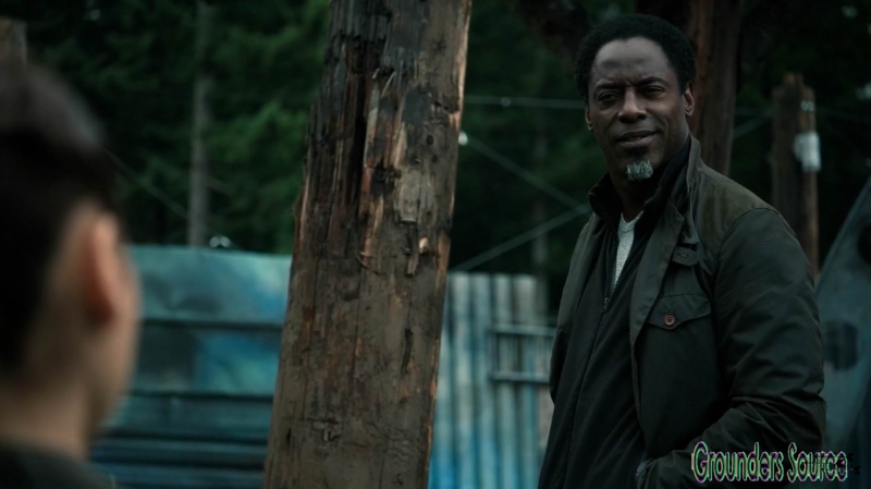 The 100 Season Three Episode Five Hakeldama-1143
