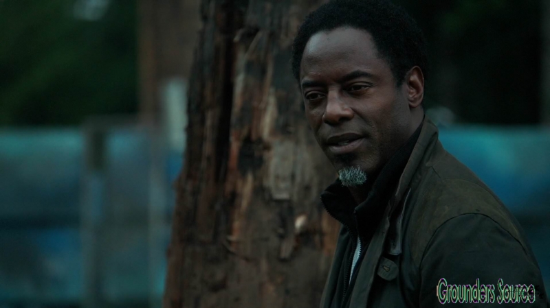 The 100 Season Three Episode Five Hakeldama-1137
