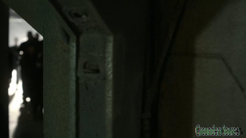The 100 Season Three Episode Five Hakeldama-1075
