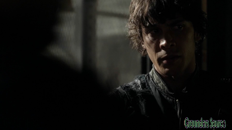 The 100 Season Three Episode Five Hakeldama-1056
