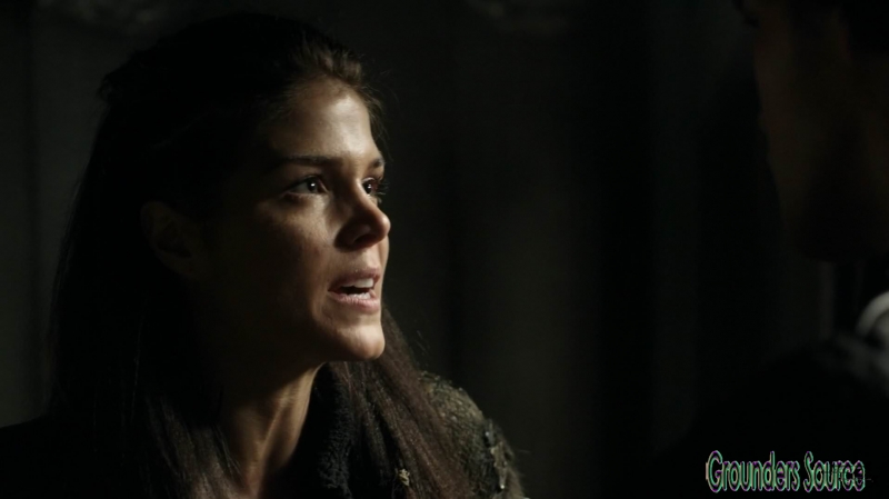 The 100 Season Three Episode Five Hakeldama-1044
