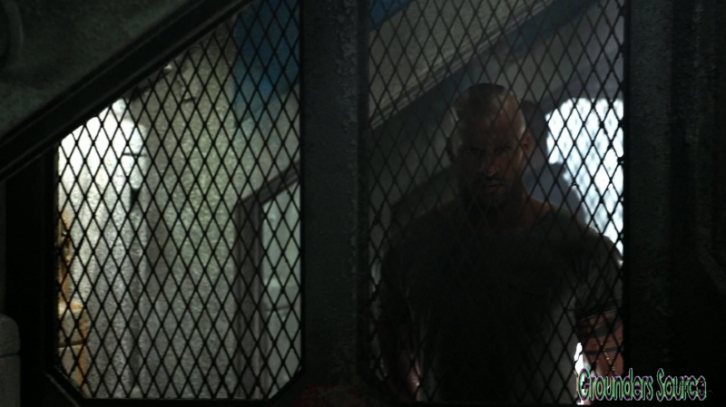 The 100 Season Three Episode Five Hakeldama-1020
