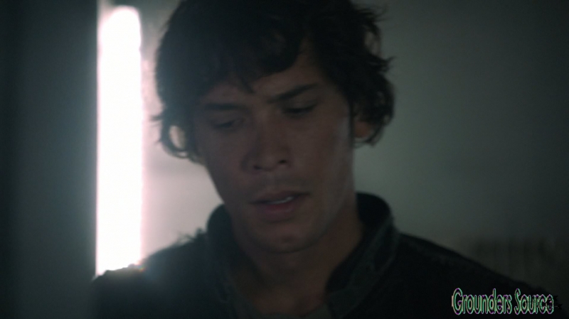 The 100 Season Three Episode Five Hakeldama-992

