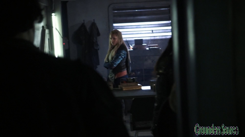 The 100 Season Three Episode Five Hakeldama-989
