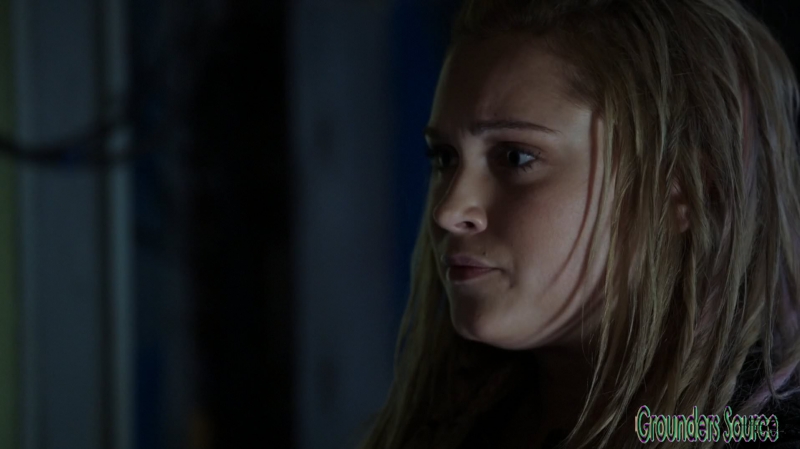 The 100 Season Three Episode Five Hakeldama-986
