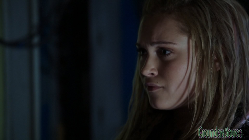 The 100 Season Three Episode Five Hakeldama-984
