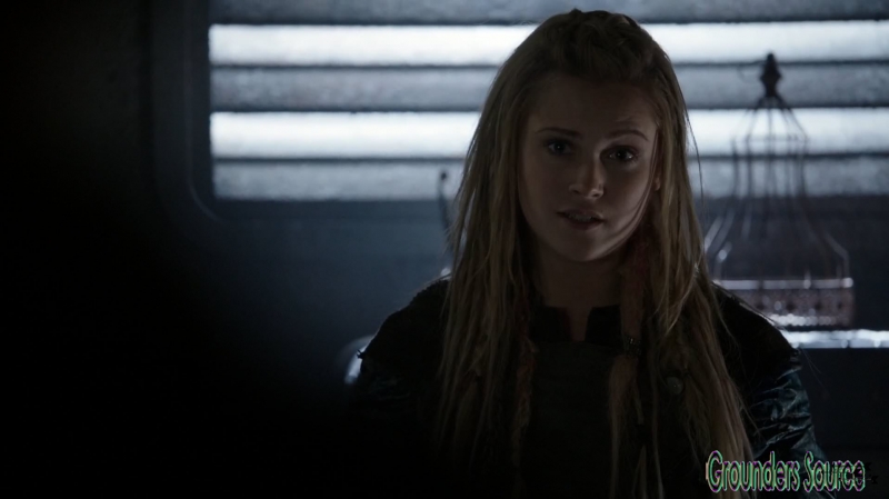 The 100 Season Three Episode Five Hakeldama-969
