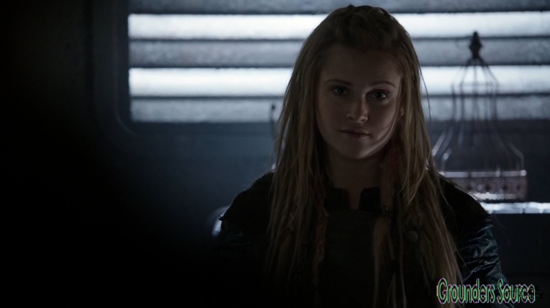 The 100 Season Three Episode Five Hakeldama-968
