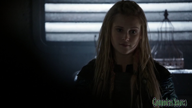 The 100 Season Three Episode Five Hakeldama-966
