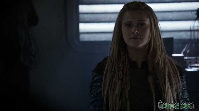The 100 Season Three Episode Five Hakeldama-960
