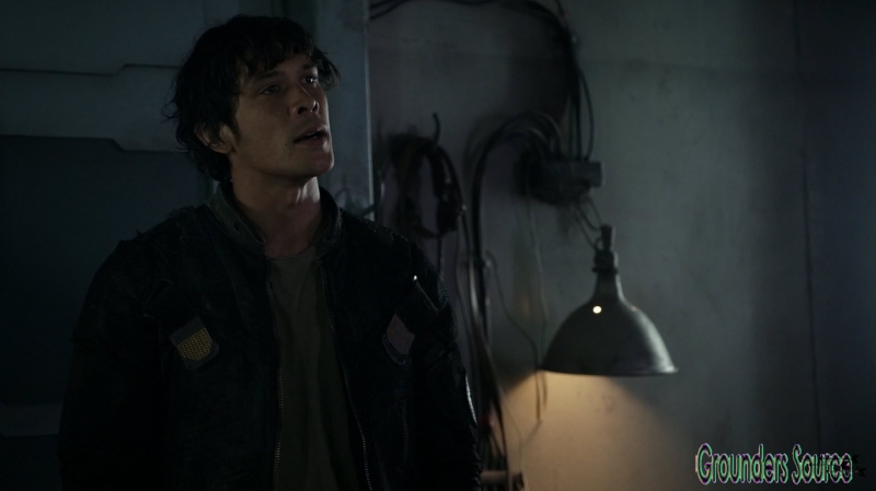 The 100 Season Three Episode Five Hakeldama-950
