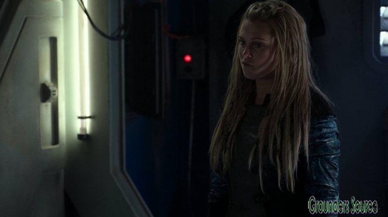 The 100 Season Three Episode Five Hakeldama-945
