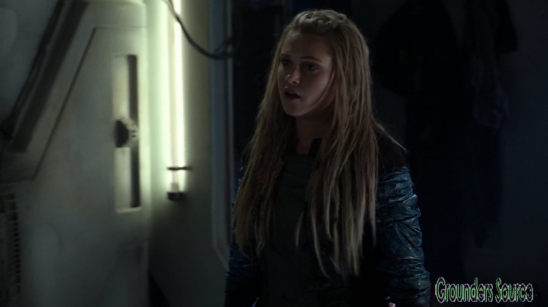 The 100 Season Three Episode Five Hakeldama-944
