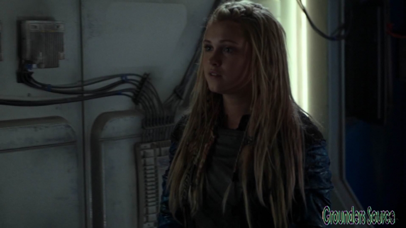 The 100 Season Three Episode Five Hakeldama-942
