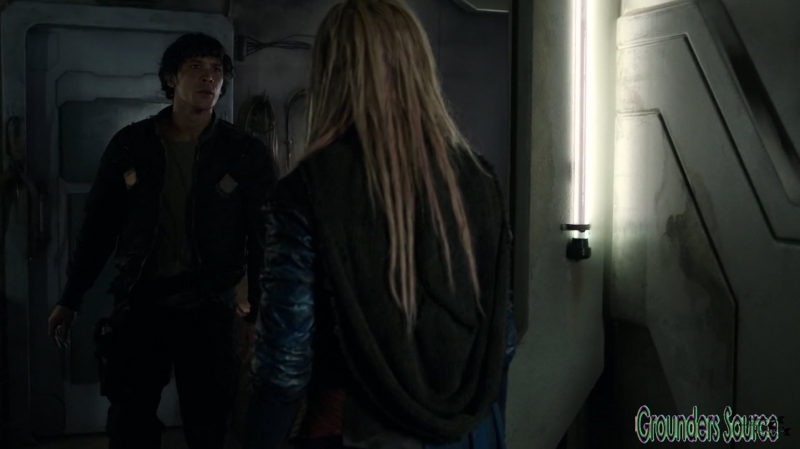 The 100 Season Three Episode Five Hakeldama-912

