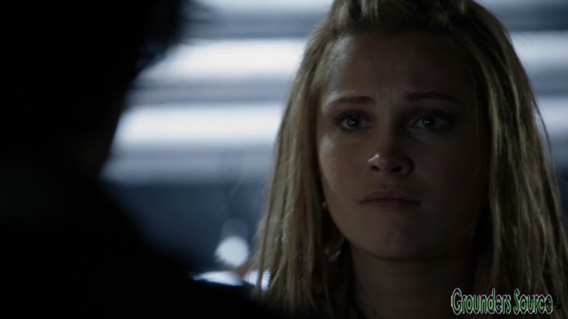 The 100 Season Three Episode Five Hakeldama-910
