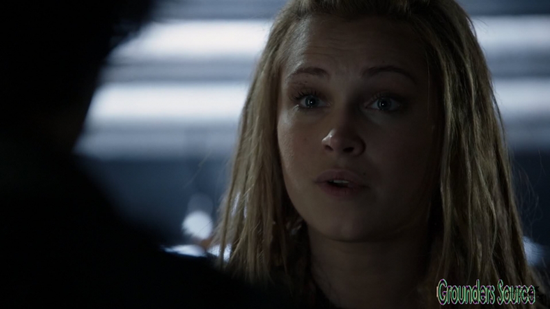 The 100 Season Three Episode Five Hakeldama-906

