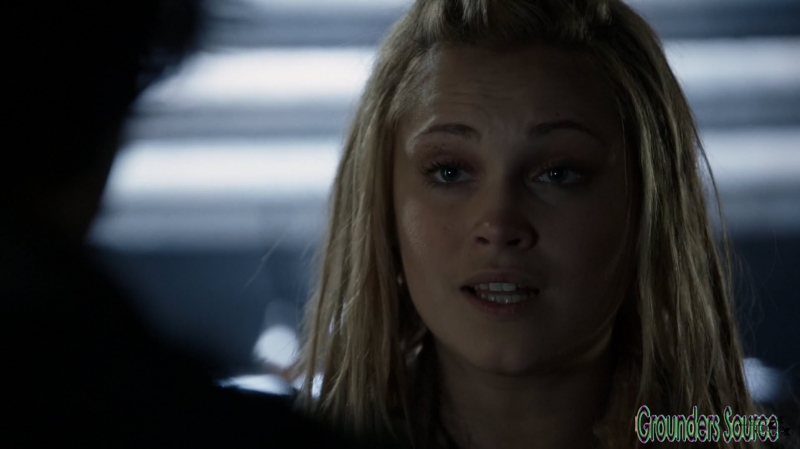 The 100 Season Three Episode Five Hakeldama-904

