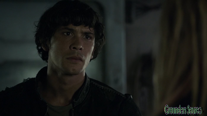The 100 Season Three Episode Five Hakeldama-901
