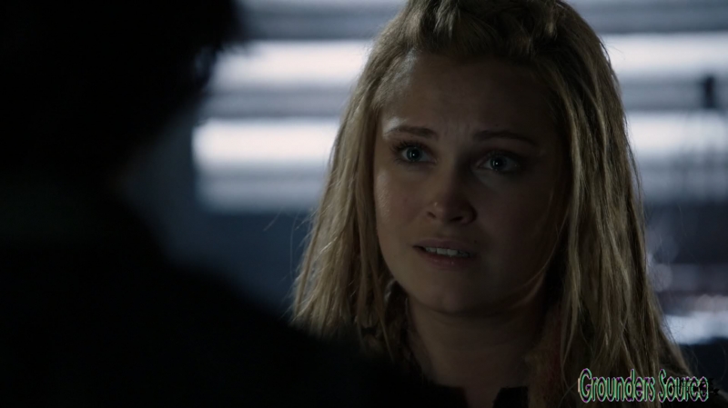 The 100 Season Three Episode Five Hakeldama-900
