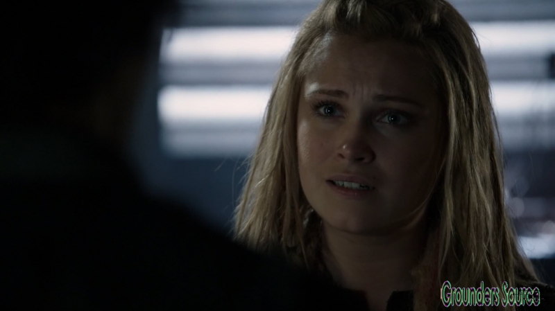 The 100 Season Three Episode Five Hakeldama-899
