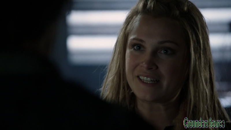 The 100 Season Three Episode Five Hakeldama-895
