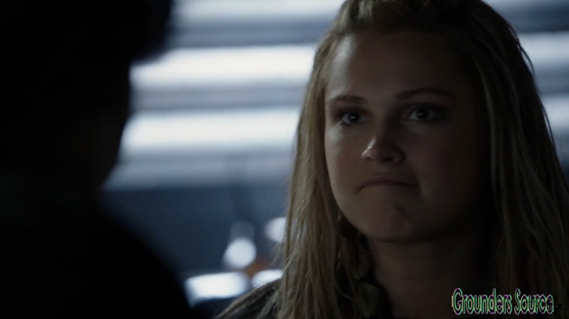 The 100 Season Three Episode Five Hakeldama-850
