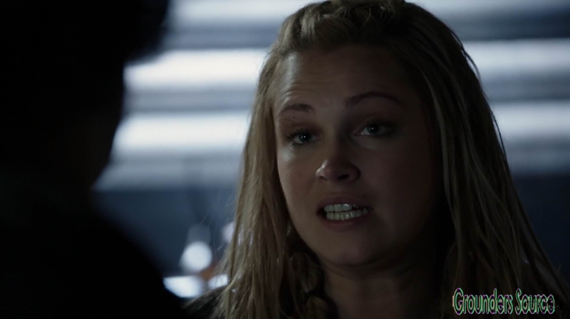 The 100 Season Three Episode Five Hakeldama-848
